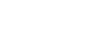 Ecfloro